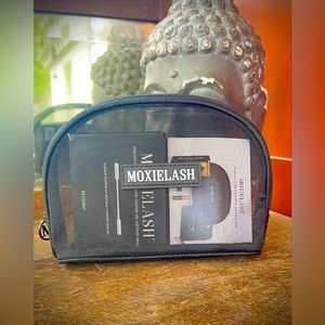 Moxie Lash Sassy Luxe Bundle